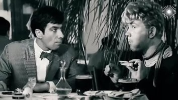 Эти люди украшали наше счастье быть советскими!