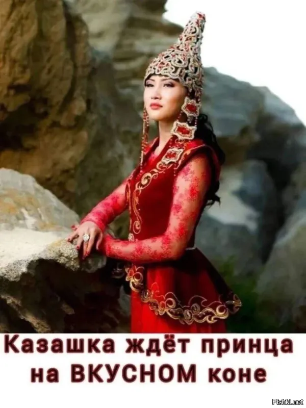 Вспоминая лето