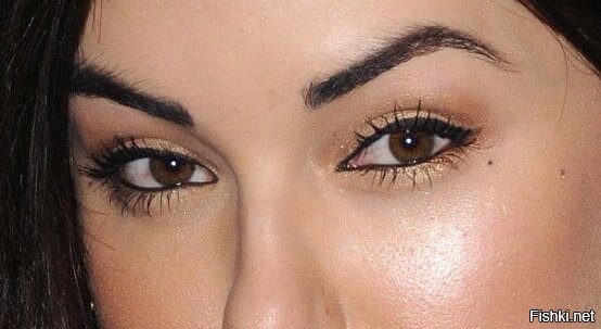 Смешные картинки