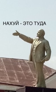 автоваз