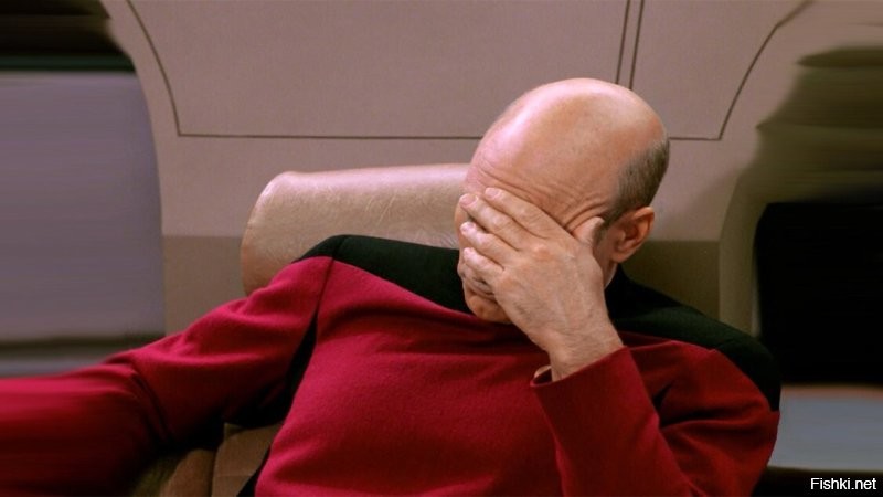 "Это не материк": Юрий Лоза рассказал о том, чем на самом деле является Антарктида