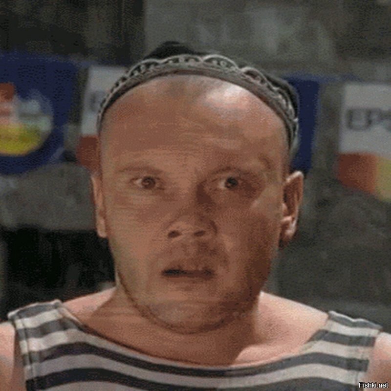 Девушка попросила всех быть добрее и случайно открыла в комментах портал в АД