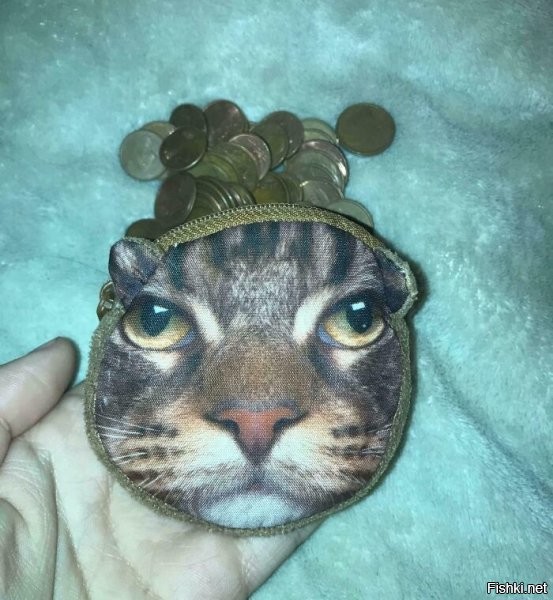 Монтницу лучше с фотографией девушки сделать