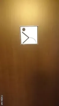 Так правильней .. и понятней ... а то у зрителей фантазии разыграются