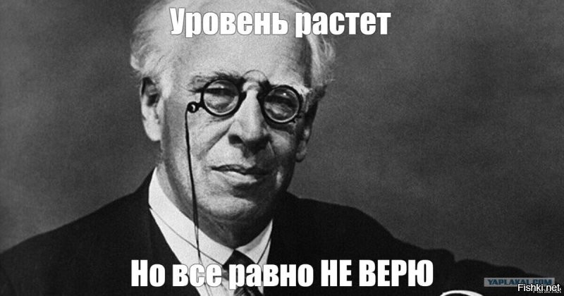 Ну ни разу не постановка.