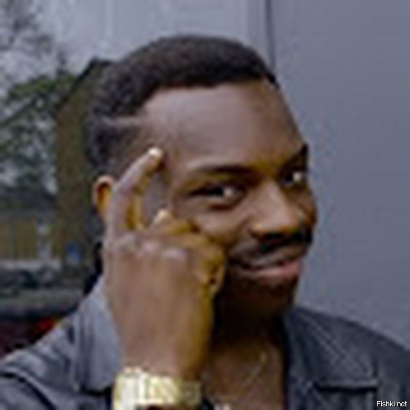 Смотрю я на его куртку и комбинезон, и прям ржу в голос

Что бы добывать березовый сок, надо думать как береза