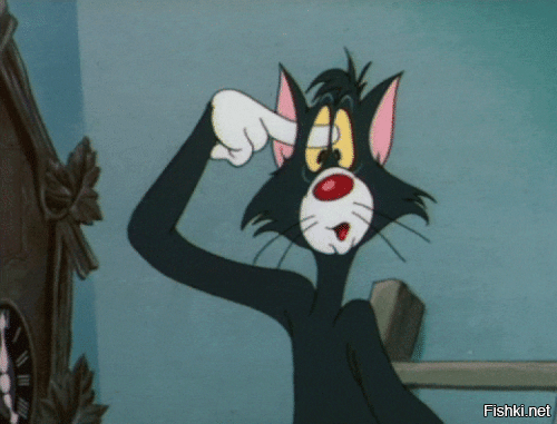 Девушка задаётся вопросом: как мужчина обеспечит семью после смерти?