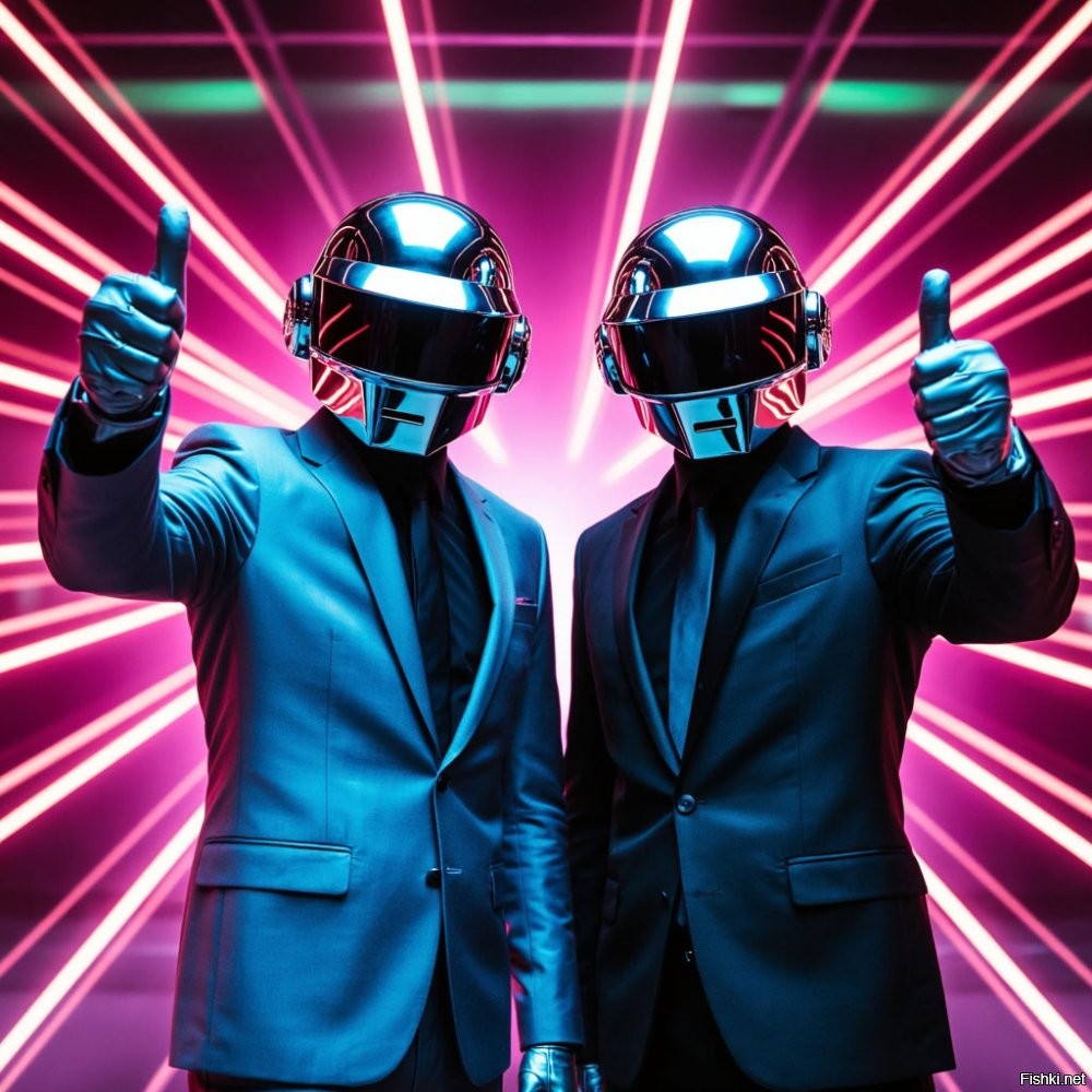 Оригинальный подарок сварщику