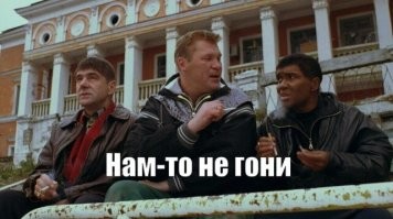 «Папа научил меня сохранять картинки, и я ему насохраняла всё, что нашла»: пользователи поделились историями своего знакомства с сетью Интернет