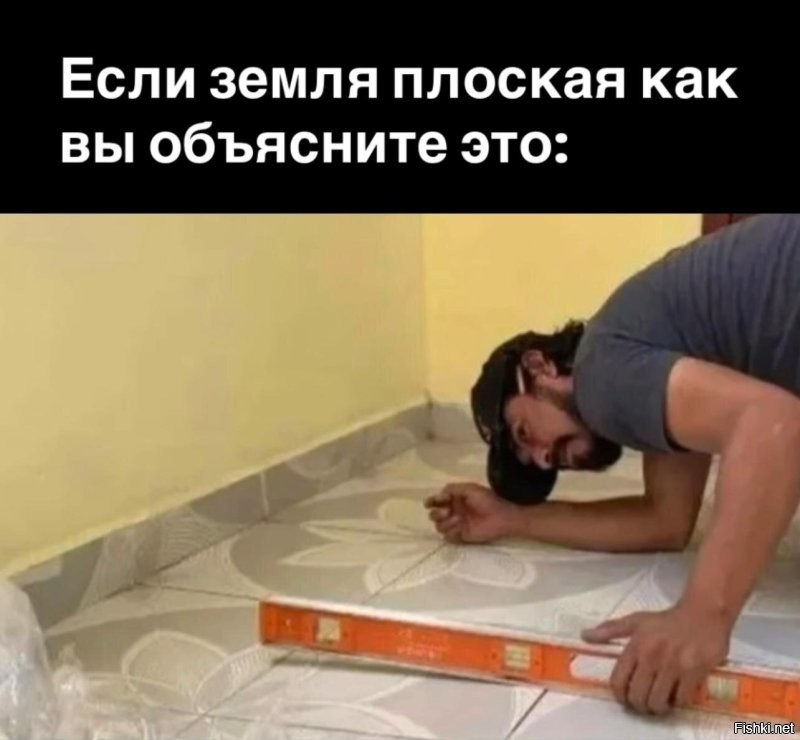 "Это не материк": Юрий Лоза рассказал о том, чем на самом деле является Антарктида