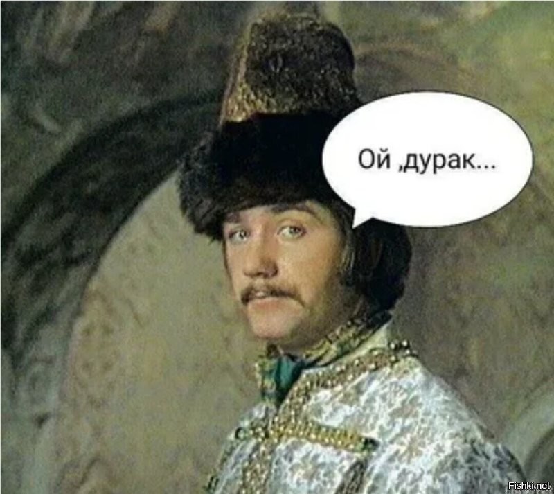 ДТП с машиной жены судьи Верховного суда. Шансы есть?