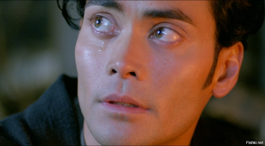 Жиза! Легаси сводят с ума!