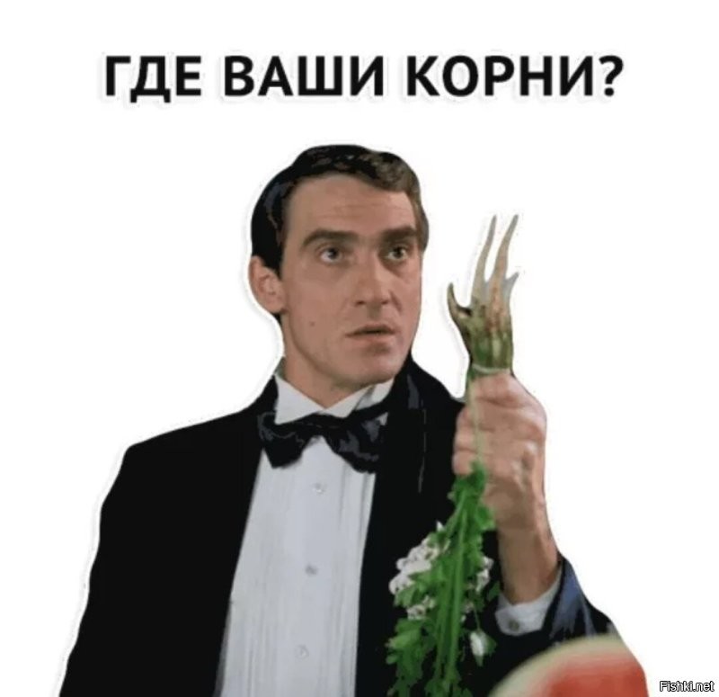 Александр Хинштейн нашёл у Колобка курские корни