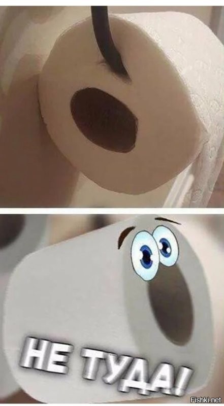 «Госзаказа не было»: в новом мультфильме о трёх богатырях жены всех главных героев внезапно забеременели