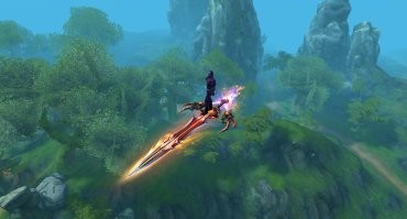 вспомнилось