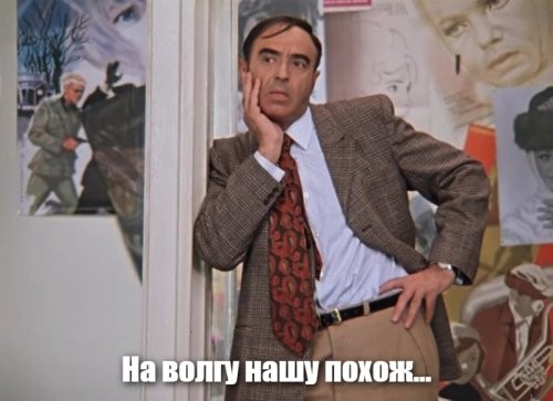 Toyota обновила роскошный седан Century впервые с 2018 года