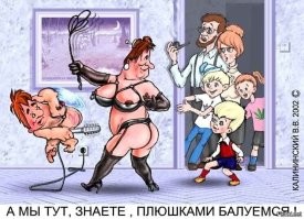 В Дагестане мама с дочкой напоили горячим чаем промышленного альпиниста