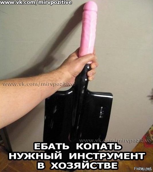 Как объединить морковь и огурец