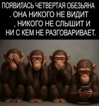 Дмитрий Медведев получил премию "Юрист года"