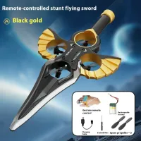 Всего 2000р на Алиэкспрессе кстати.