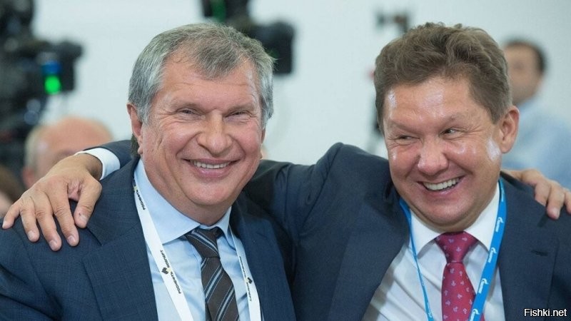 "...переход на композитный индекс может ускорить рост стоимости топлива, что в итоге подхлестнёт инфляцию."

А теперь включаем логику: Если рост подхлестнёт, то снижение стоимости, остановит инфляцию.
Меня терзают смутные сомненья, а может инфляция кому-то выгодна? Может кому-то просто насрать на развитие страны ради сиюминутной выгоды?
