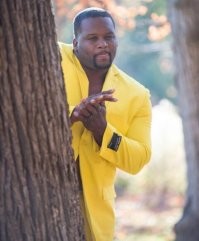 Помощник президента Мединский признался, что долго считал капибару выдуманным животным