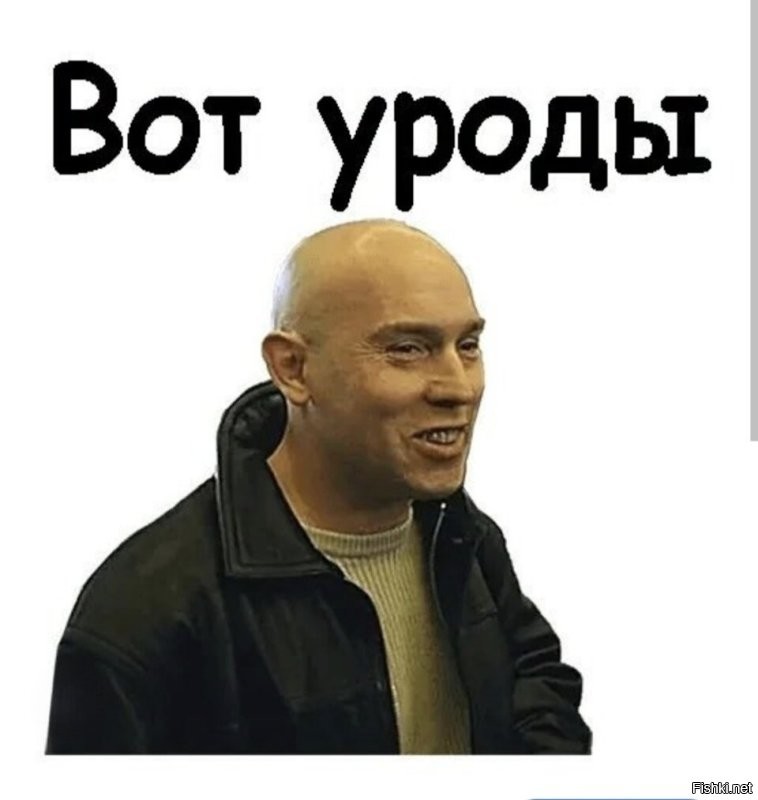 Госдума отклонила законопроект, защищающий водителей от ошибок дорожных камер