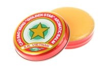 На ! От всех болезней !