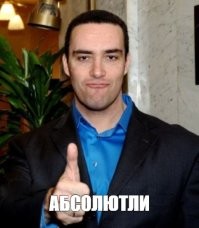 «Можно в прятки играть»: магазин-лабиринт в Сургуте высмеяли в интернете