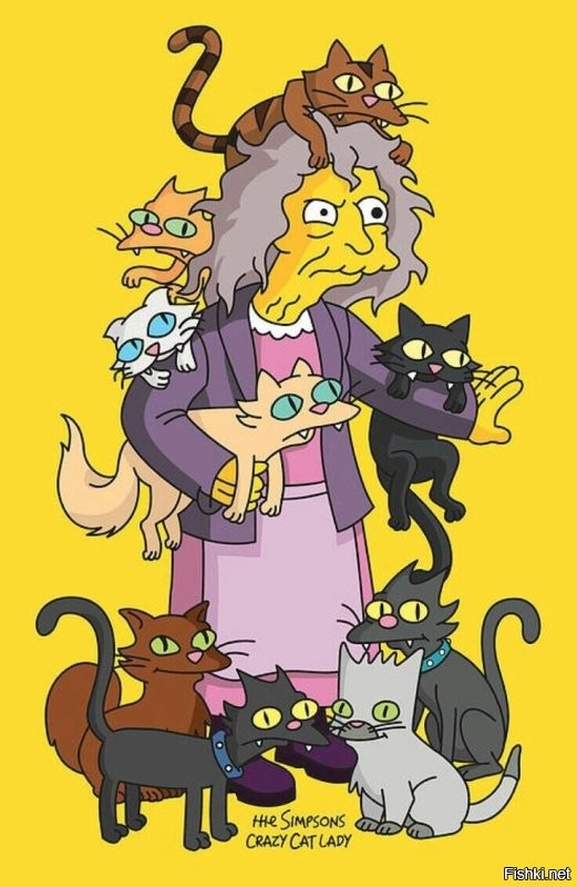 На самом деле ей 35?