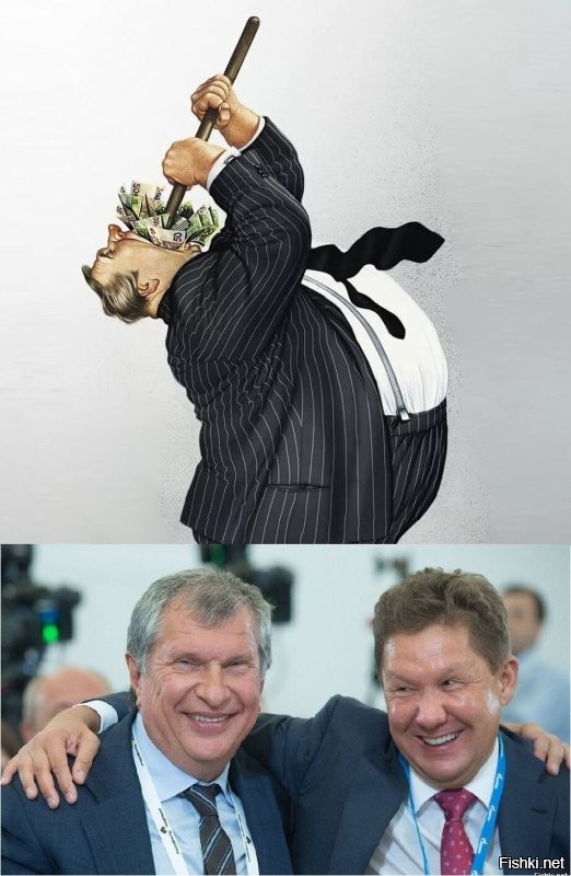 Цены на топливо на АЗС будут увеличивать по-новому