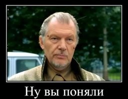 Пойманы с поличным: чилийская полиция накрыла контрабандистов у самой опасной тюрьмы страны