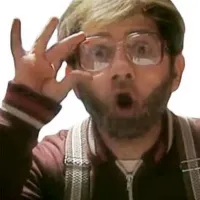 И вдруг все начали прозревать