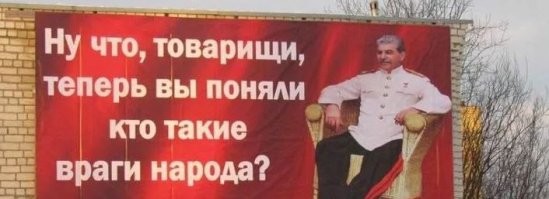 "Такой хороший человек и вдруг - жулик": в Татарстане задержали чиновника, раздававшего жилищные сертификаты бывшим мигрантам