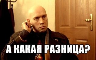 Воронежская фигуристка исполнила танцевальный номер под  "Сектор Газа"