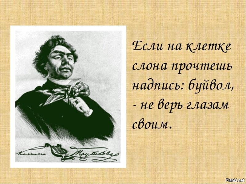 Как объединить морковь и огурец
