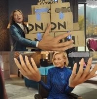 Политическая рубрика от&nbsp;NAZARETH за&nbsp;04.12.25. Новости, события, комментарии - 1946