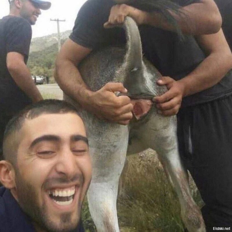 Мужчины избили сотрудника транспортной безопасности в Костромской области