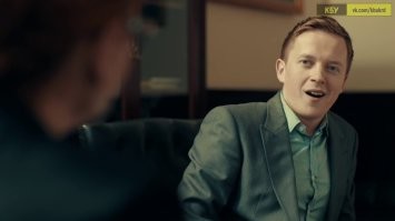 Необычная переноска для домашних животных