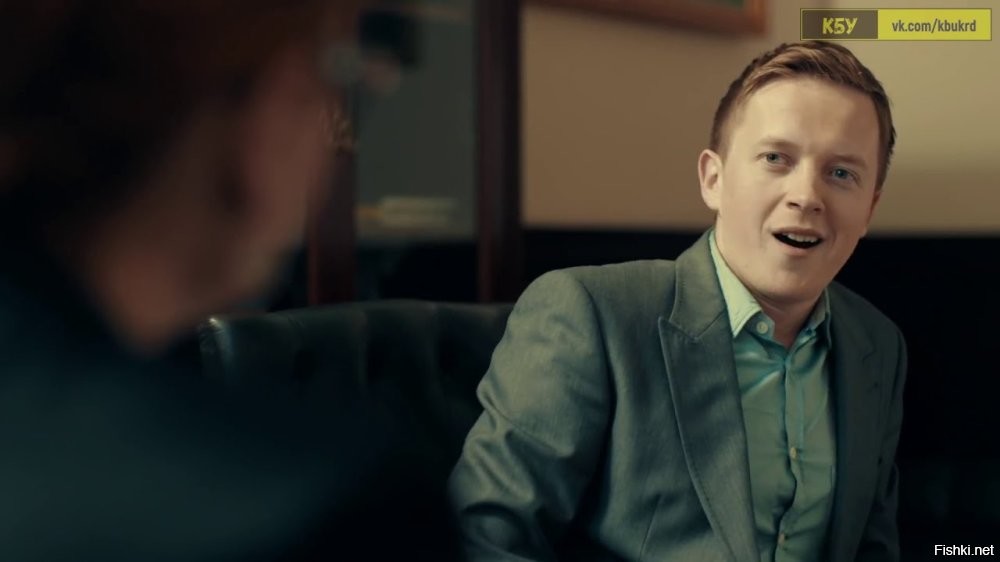 Необычная переноска для домашних животных