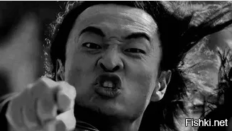 Умер актер Кэри-Хироюки Тагава, сыгравший Шан Цзуна в фильме Mortal Kombat