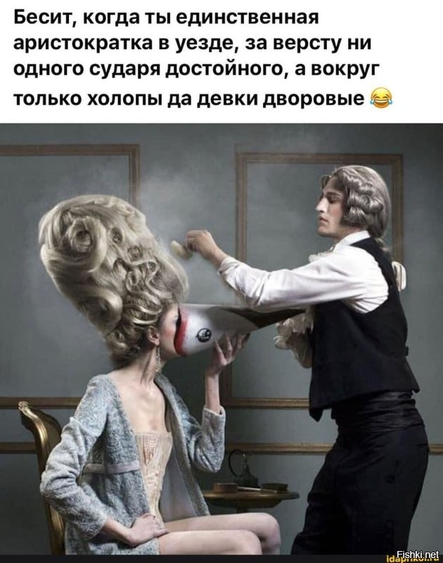 Судьи, прокуроры и депутаты недовольны дорожными камерами, т.к. их штрафуют как обычных людей