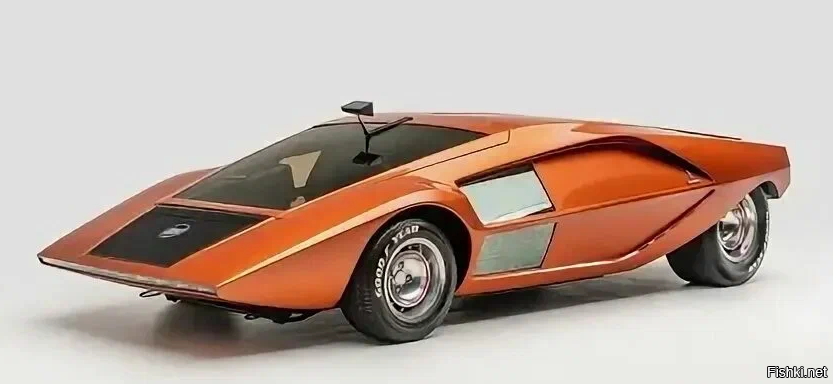 Мотивы, мотивы, мотивы. Хотя бы цвет поменяли.