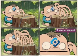 Вслед за Roblox в России могут заблокировать и Minecraft