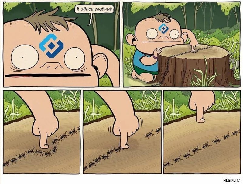 Вслед за Roblox в России могут заблокировать и Minecraft