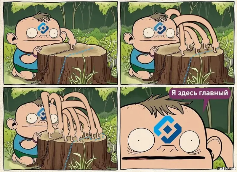 Вслед за Roblox в России могут заблокировать и Minecraft