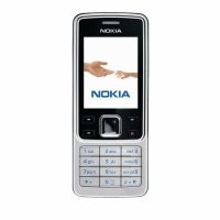 У меня 6300. Это действительно не ОН.
А с 6300 я на работу хожу - 
1. Металлический
2. Прочный
3. Пиво им можно открывать
Один недостаток - один раз на кафель его уронил. Кафель треснул. 
А у меня вот такой - серебренный. Чёрный не люблю.
Покупаю не китайский-вьетнамский новодел. А восстановленные. Спец смотрю, чтобы на плато стояло - hungary.
Некоторые продают с маркировкой finland.  Смеюсь в голос.  Финны не ставят маркировки своей страны уже с 2002 года.