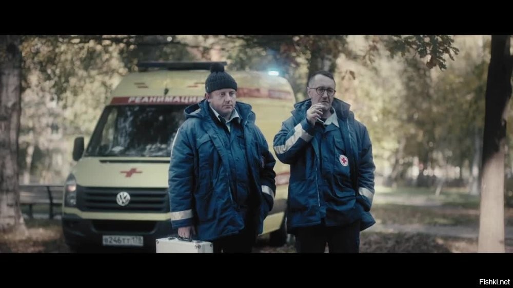 Мужчина допустил смертельную ошибку во время тренировки