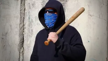 Форматирование!