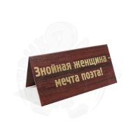 Женщина присоединилась к танцу незнакомца